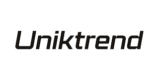 UNIKTREND