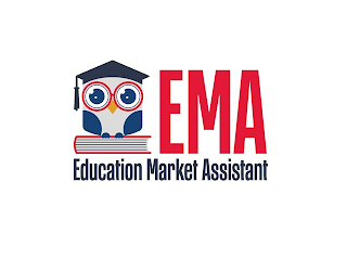 EMA EDUCATION MARKET ASSISTANT