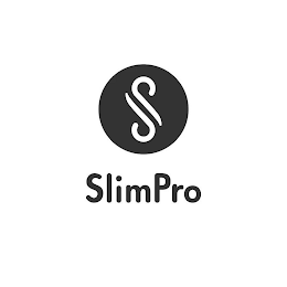 S SLIMPRO