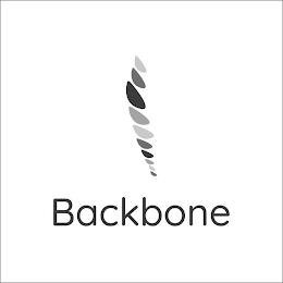 BACKBONE