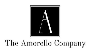 A THE AMORELLO COMPANY