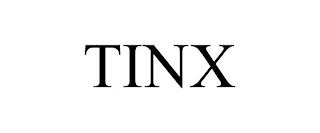 TINX