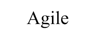 AGILE