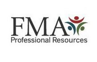 FMA PROFESSIONAL RESOURCES