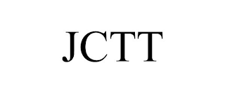 JCTT