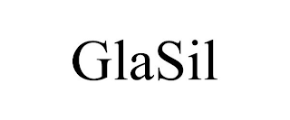 GLASIL