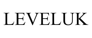 LEVELUK