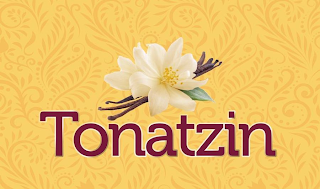 TONATZIN
