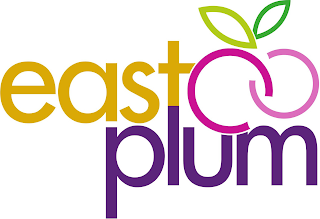 EAST PLUM