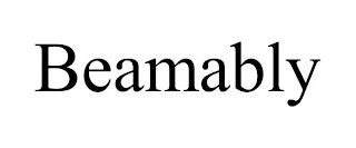BEAMABLY
