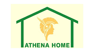 ATHENA HOME