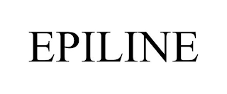 EPILINE