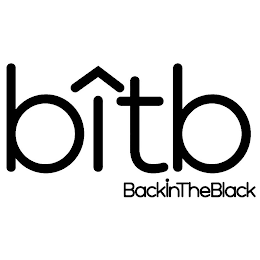 BITB BACKINTHEBLACK