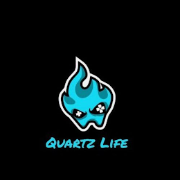 QUARTZ LIFE