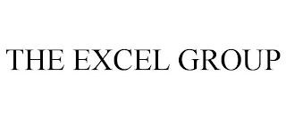 THE EXCEL GROUP