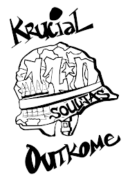 KRUCIAL OUTKOME SOULJAS