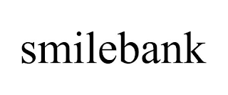 SMILEBANK
