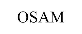 OSAM