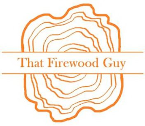 THAT FIREWOOD GUY