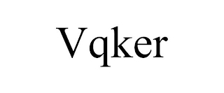 VQKER