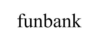 FUNBANK