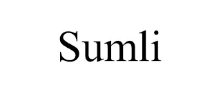 SUMLI