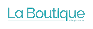 LA BOUTIQUE LIFESTYLE BEAUTY