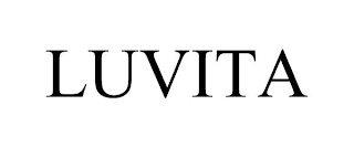 LUVITA