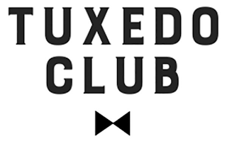 TUXEDO CLUB