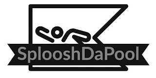 SPLOOSHDAPOOL