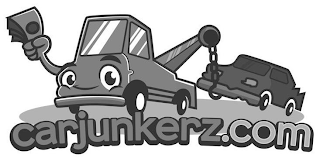 CARJUNKERZ.COM