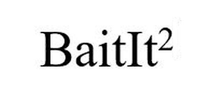 BAITIT2