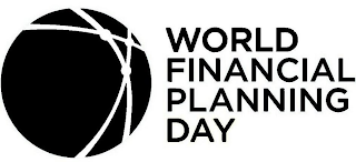 WORLD FINANCIAL PLANNING DAY