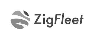 ZIGFLEET