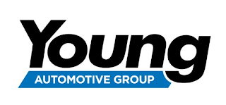 YOUNG AUTOMOTIVE GROUP