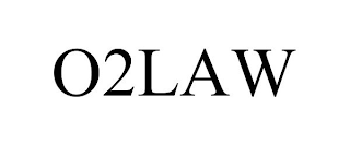 O2LAW
