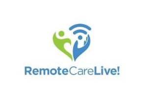 REMOTECARELIVE!