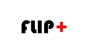 FLIP +