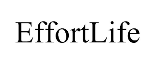 EFFORTLIFE