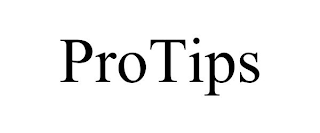 PROTIPS