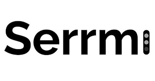 SERRMI