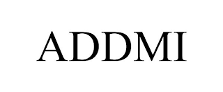 ADDMI