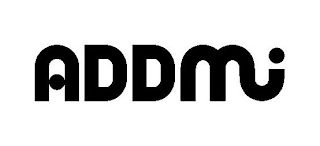 ADDMI