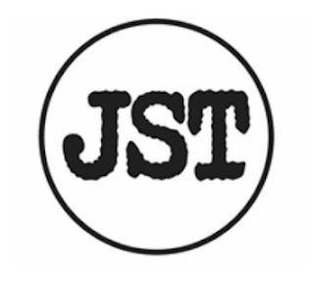 JST