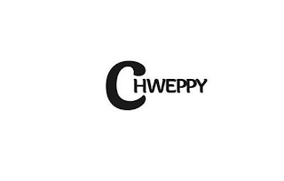 CHWEPPY