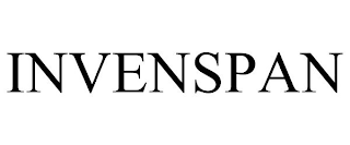 INVENSPAN