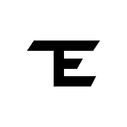 TE