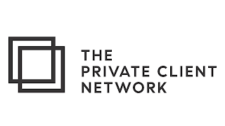 THE PRIVATE CLIENT NETWORK