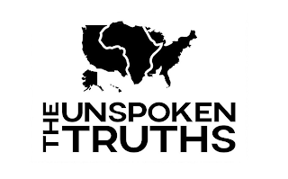 THE UNSPOKEN TRUTHS
