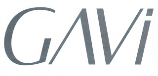 GAVI